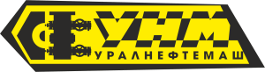 УНМ